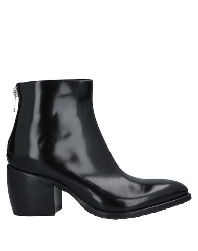 ZOOM ROCCO P. - Ankle boot
