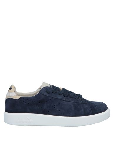ZOOM DIADORA HERITAGE - Sneakers