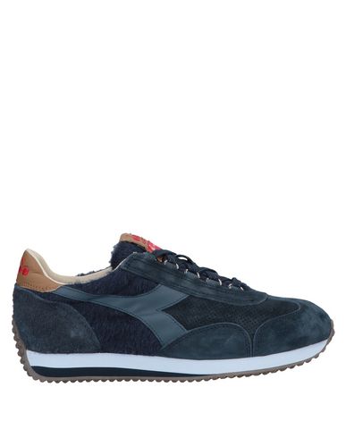 ZOOM DIADORA HERITAGE - Sneakers