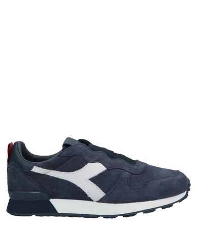 yoox diadora
