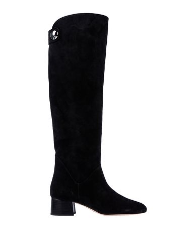 ZOOM SEBASTIAN - Boots