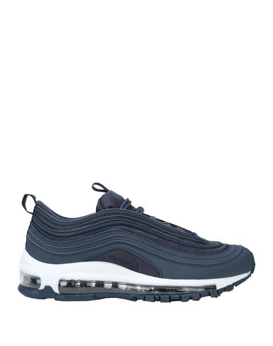 air max 97 bambino 37.5 air max 97 bambino 37.5