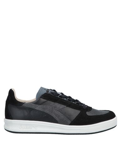 ZOOM DIADORA HERITAGE - Sneakers