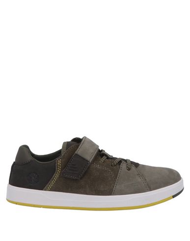 ZOOM TIMBERLAND - Sneakers