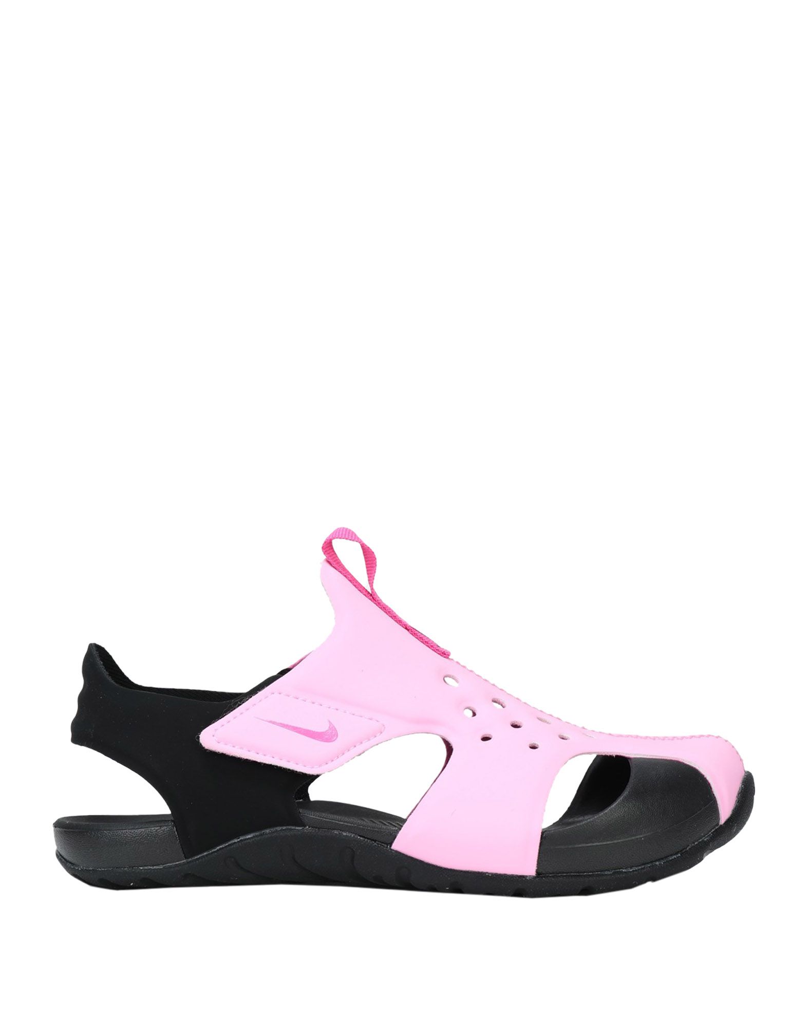 chaussure de plage femme nike chaussure de plage femme nike