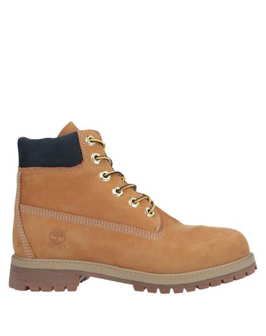 timberland fille timberland fille