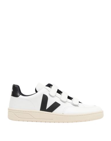 ZOOM VEJA - Sneakers
