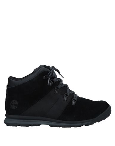 ZOOM TIMBERLAND - Sneakers