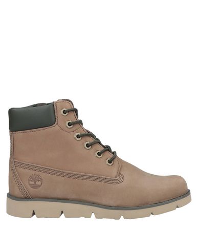 yoox timberland