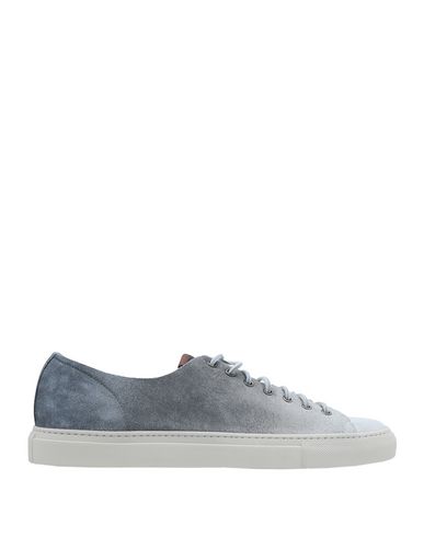 ZOOM BUTTERO® - Sneakers