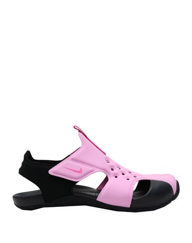 ZOOM NIKE - Sandali