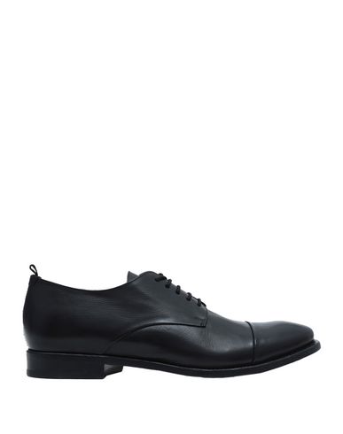 ZOOM BUTTERO® - Zapato de cordones