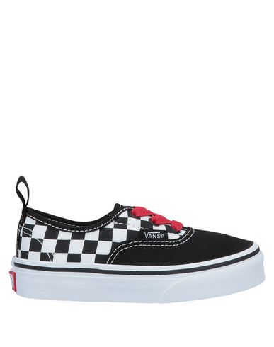 vans niño 12 años vans niño 12 años