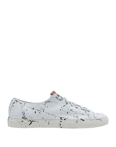 ZOOM BUTTERO® - Sneakers