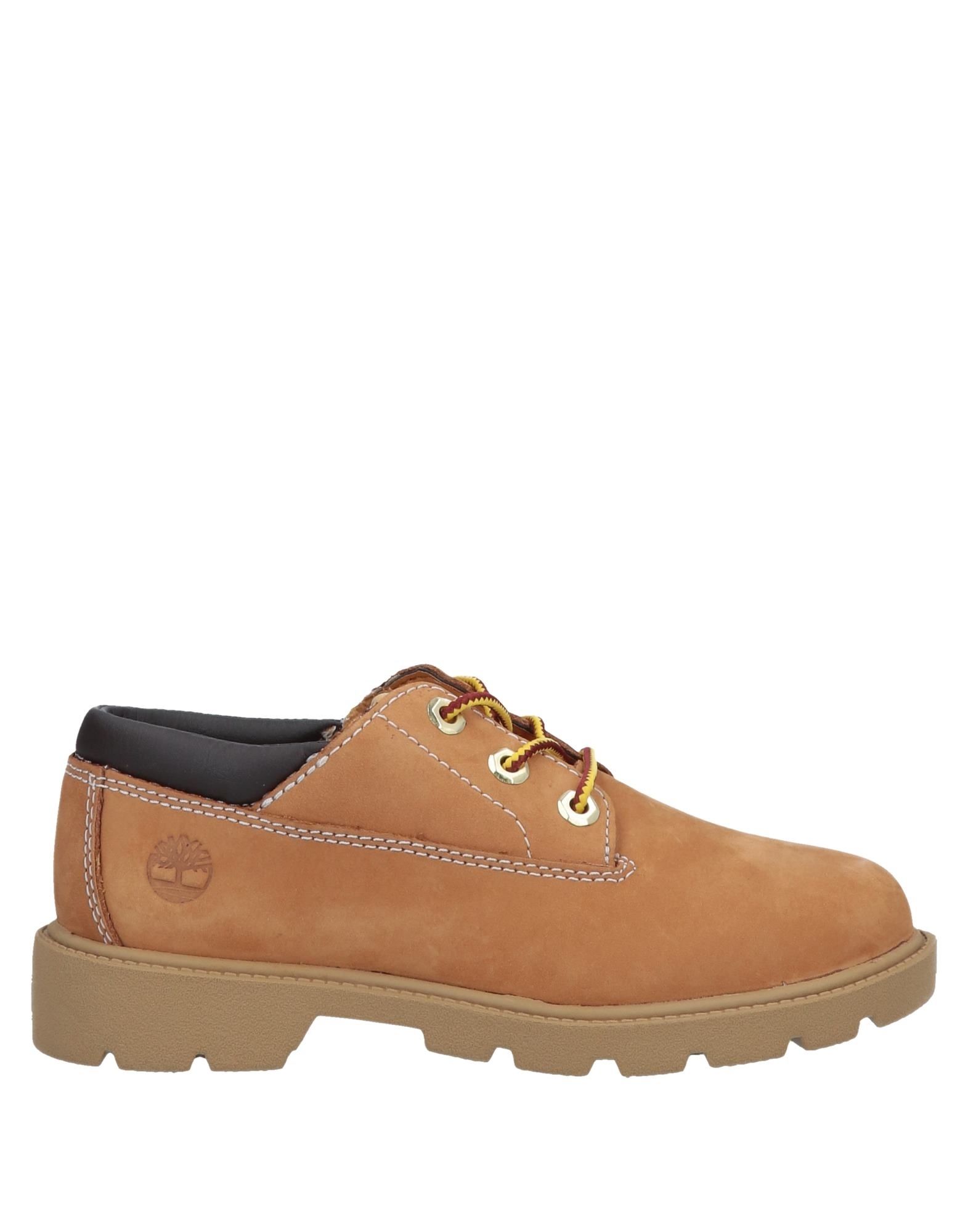 timberland cordones