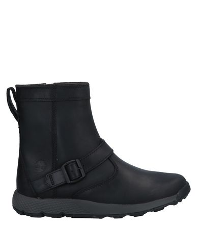 ZOOM TIMBERLAND - Bottines