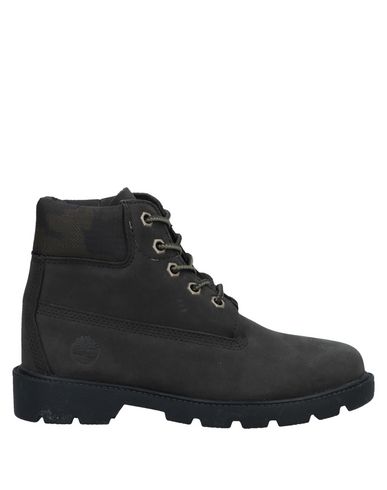 dr martens vegan leather boots