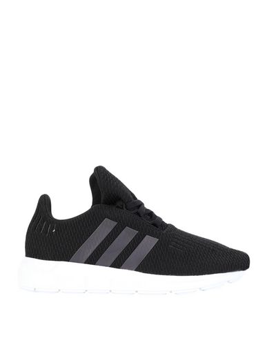 adidas bambina yoox 2adidas bambina yoox