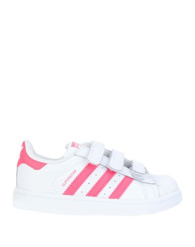 adidas superstar 12 mesi adidas superstar 12 mesi