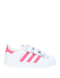 adidas bimba abbigliamento sconti adidas bimba abbigliamento sconti