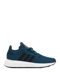 adidas scarpe originals adidas scarpe originals