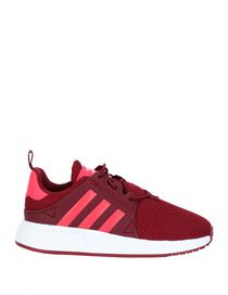 yoox scarpe bambino adidas yoox scarpe bambino adidas