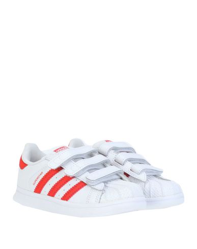 adidas bambina yoox adidas bambina yoox