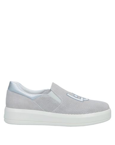 ZOOM LIU •JO - Sneakers