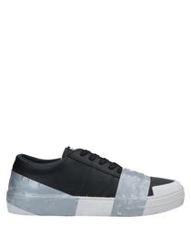 new balance uomo 625 new balance uomo 625