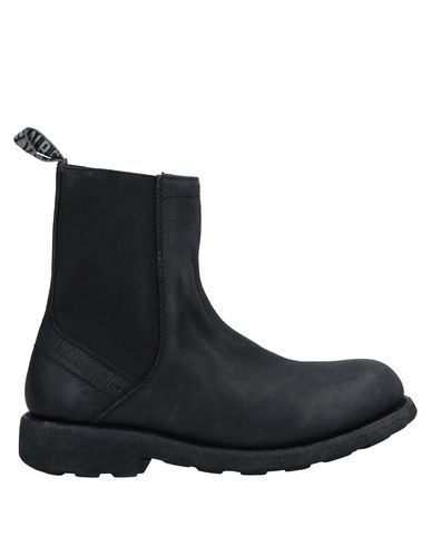 ZOOM BIKKEMBERGS - Ankle boot