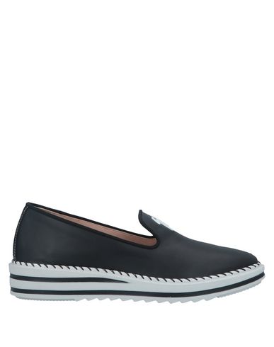ZOOM GIUSEPPE ZANOTTI - Loafers