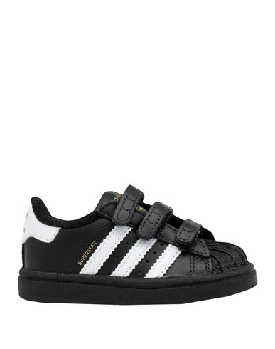 adidas bambino superstar 24 adidas bambino superstar 24