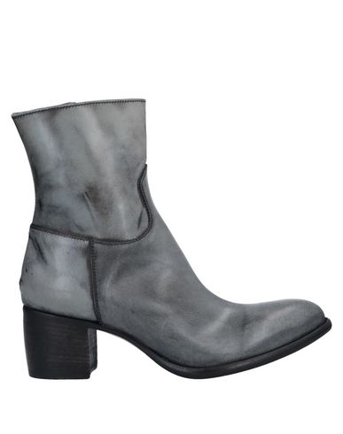 ZOOM ROCCO P. - Ankle boot