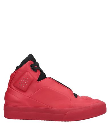 maison margiela sneakers for men