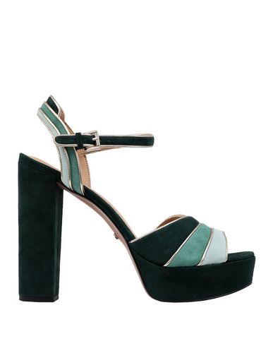 sandali michael kors 2019