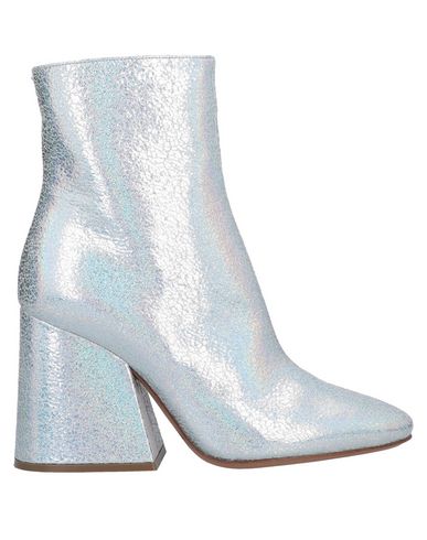 ZOOM MAISON MARGIELA - Ankle boot