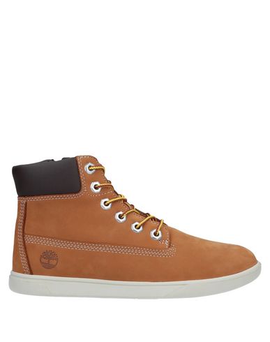 ZOOM TIMBERLAND - Bottine
