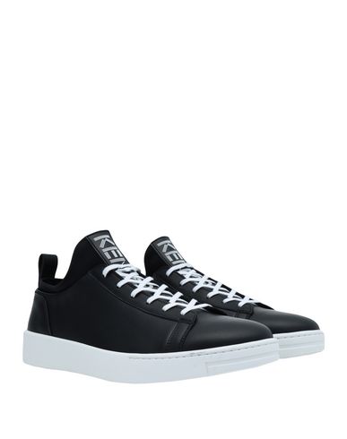 chaussure kenzo jordan