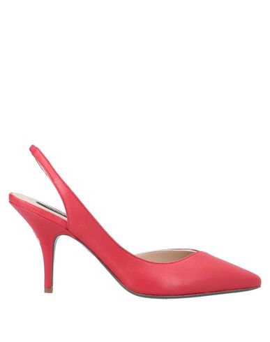 ZOOM PATRIZIA PEPE - Sandales