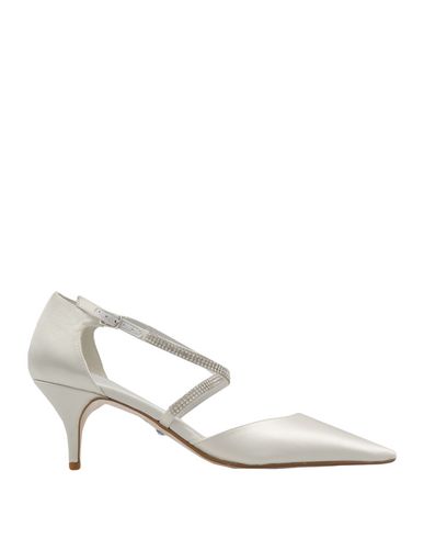 ZOOM DUNE London - Escarpins