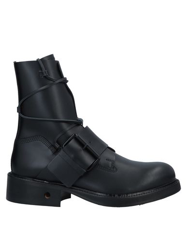 ZOOM DIRK BIKKEMBERGS - Bottine