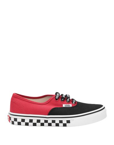 vans bambina 28 vans bambina 28
