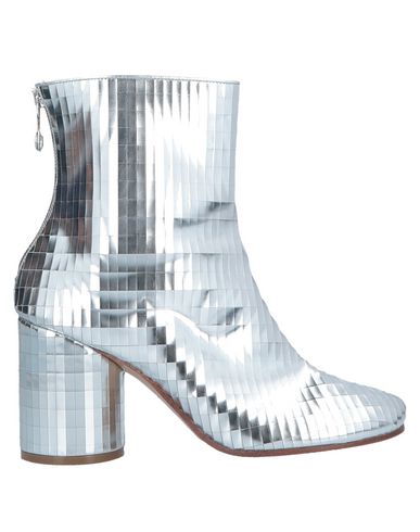 ZOOM MAISON MARGIELA - Ankle boot