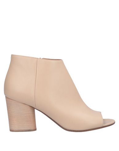 ZOOM MAISON MARGIELA - Ankle boot