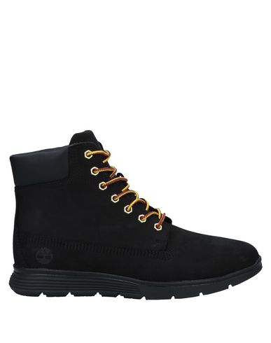 timberland pro boots pit boss