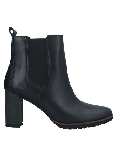 ZOOM TIMBERLAND - Ankle boot