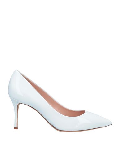 ズーム GIUSEPPE ZANOTTI - パンプス
