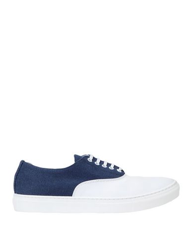 ZOOM 8 by YOOX - Sneakers