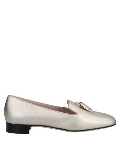 ZOOM GIUSEPPE ZANOTTI - Mocasín