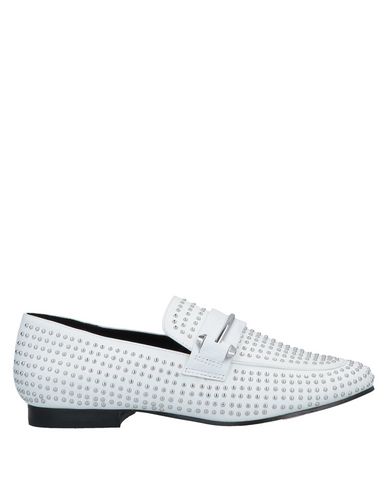 ZOOM STEVE MADDEN - Mocassins